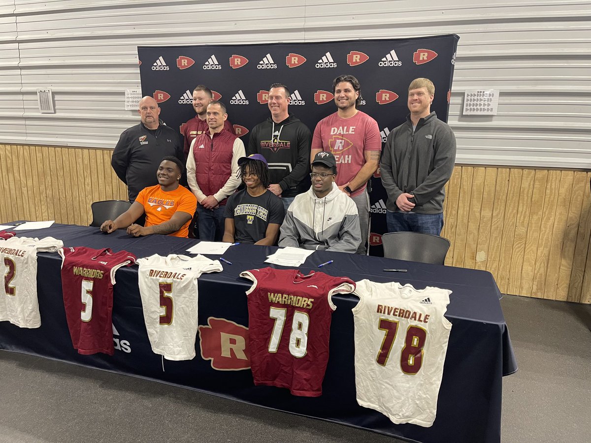 Derrick keith tweet media