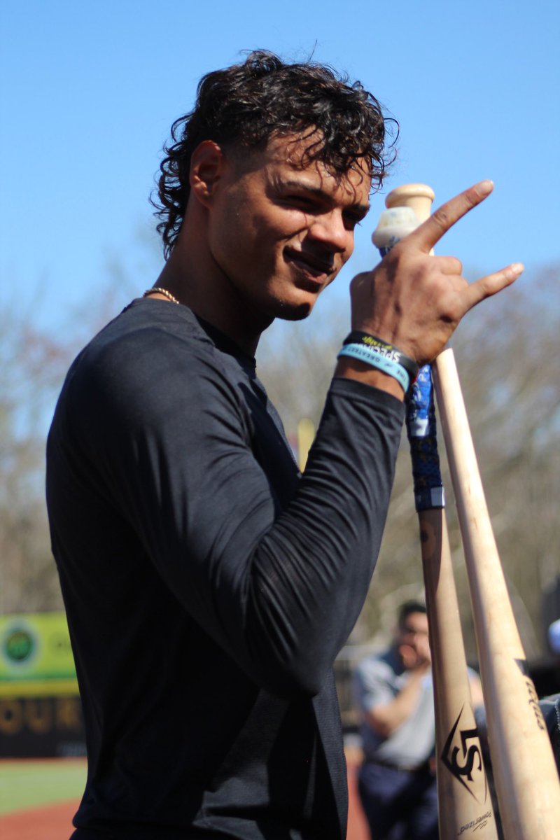 GHayesBlog's tweet image. #yankees #mlb #baseball #newyork #newyorkyankees #redsox #dodgers #sports #yankeestadium #beisbol #nyyankees #nyy #mlbtheshow #yankeesbaseball #bronxbombers #homerun #aaronjudge #mets #nyc #baseballlife #mlbnews #pinstripepride #baseballcards #bronx #lasmayores #worldseries