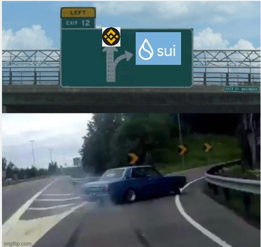 WanToHeat's tweet photo. @suiswap_app｜#SUI ｜Join Suiswap Crew3 (https://t.co/KOOZ4SnLZH) to earn XP and Suiswap Points in exchange for airdrop! https://t.co/PPPiKNfu1W