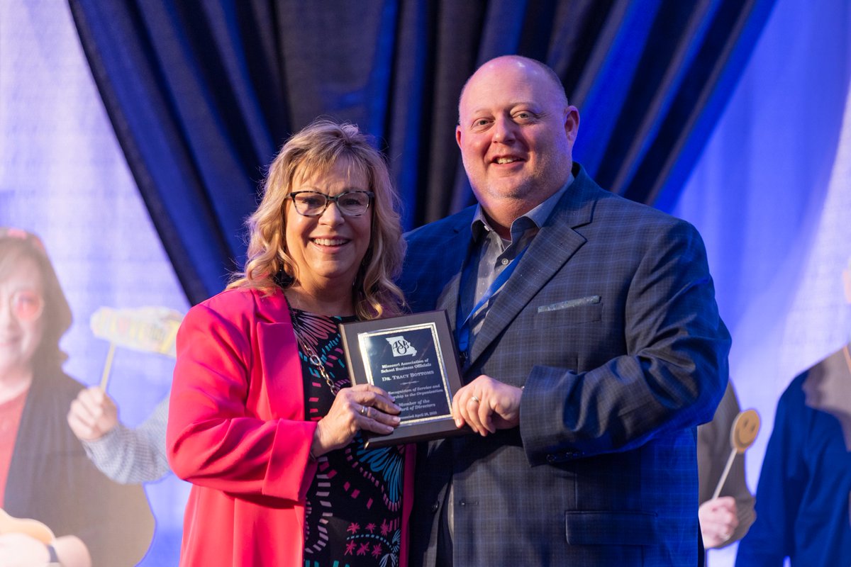 moasbo's tweet image. We are fortunate to have an amazing dedicated group of people who serve as your Board of Directors. #MoASBO