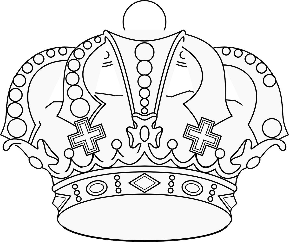 Get colouring, it's almost here..! 👑🇬🇧#CoronationWeekend  #KingCharlesIIICoronation #Coronation2023