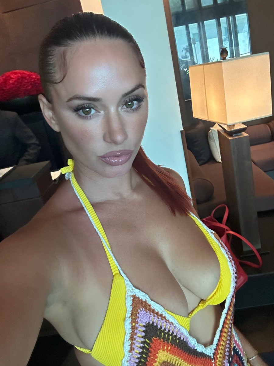 Yesjulz on Twitter: "☀️ 🌸"