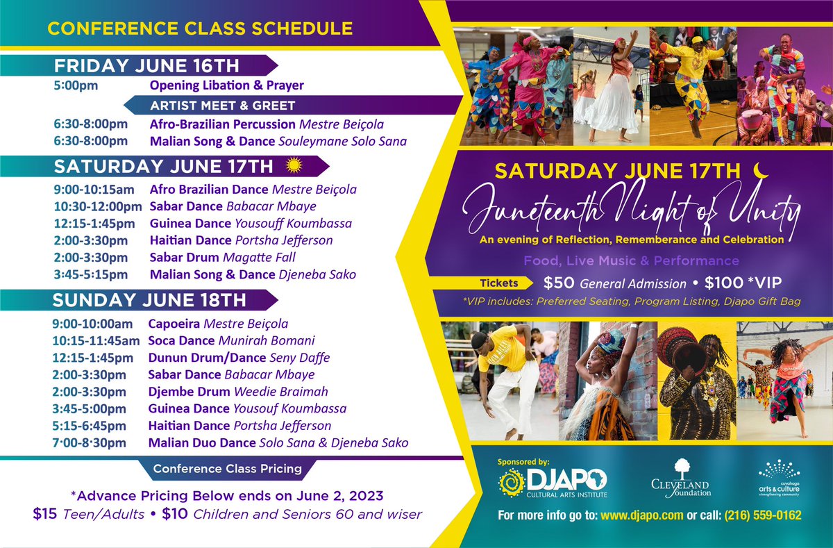 You won't want to miss this amazing event. Cleveland, Ohio 🔥🔥🔥🔥🔥🔥🔥🔥
