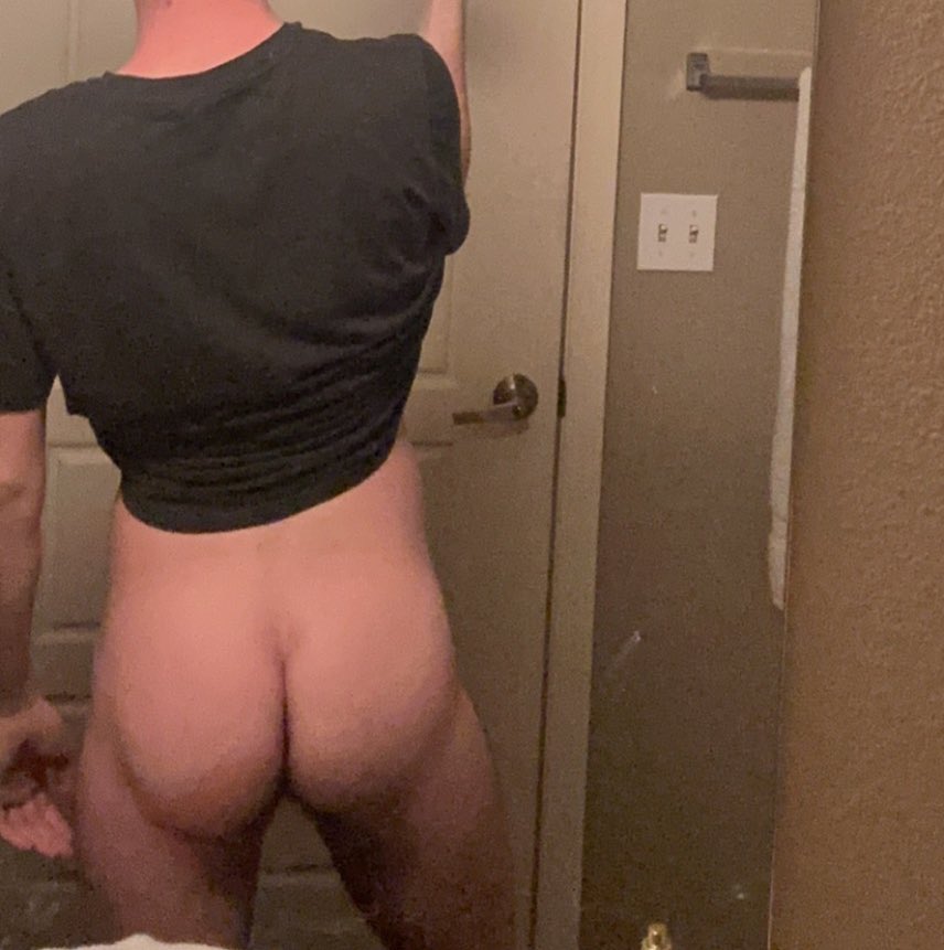 bestbbbottom's tweet photo. @Rumored_Dilf https://t.co/CCxIPSUad7