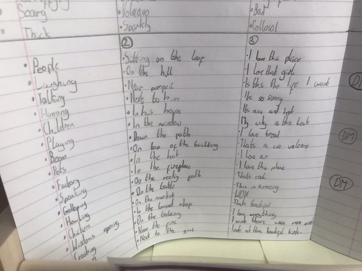 Arkwright Primary School tweet media