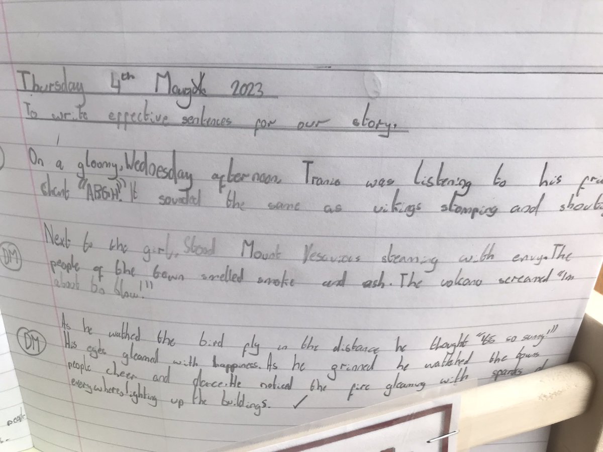 Arkwright Primary School tweet media