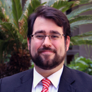 Si no están estos dos, la coronación del baño de Carlitos no vale la pena.