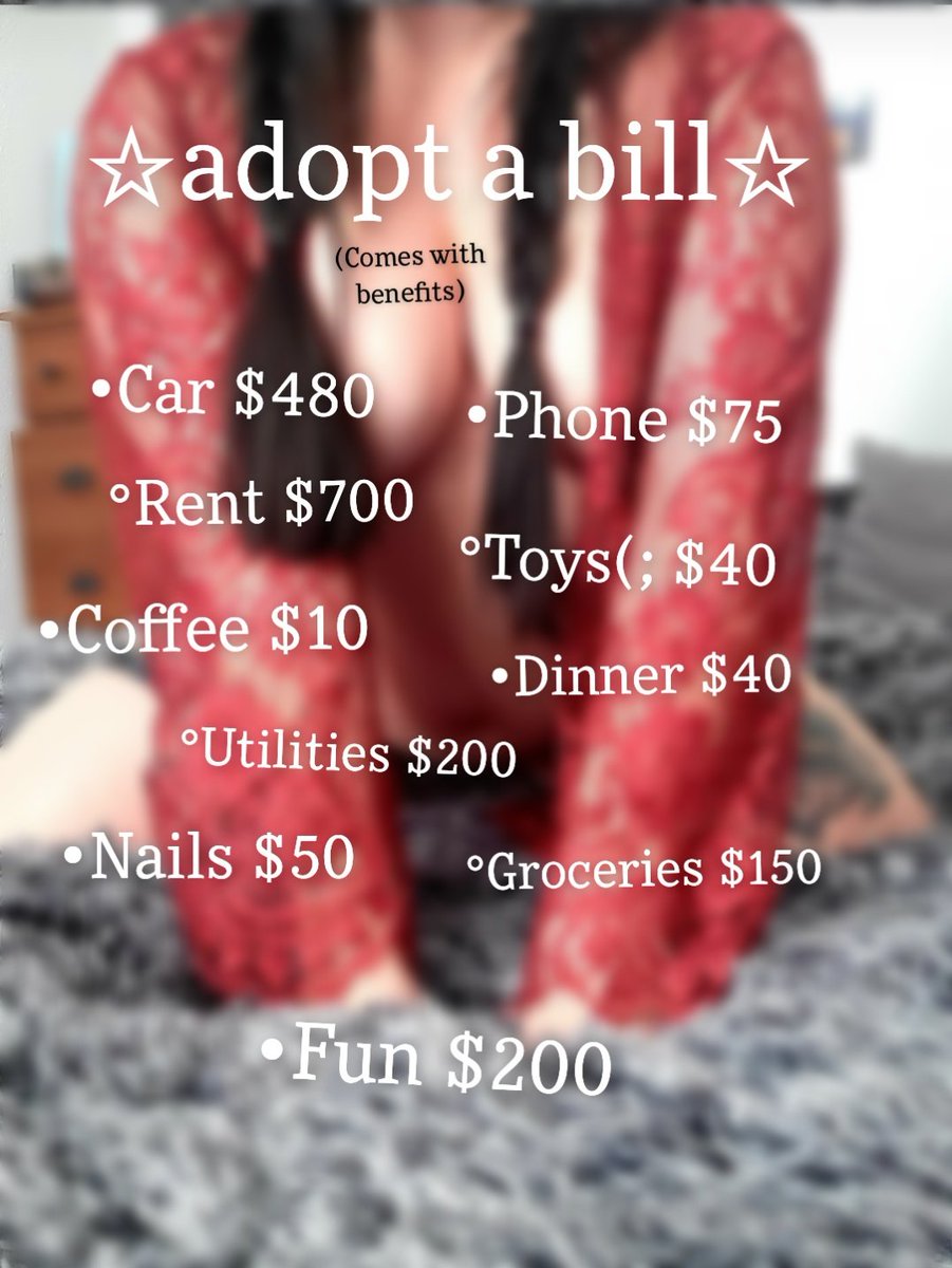VIP &amp;&amp; FREE 🌶🌶🌶🌶 PAGE

⤵️⤵️⤵️