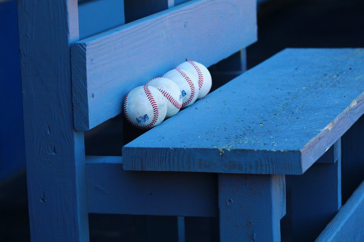 GHayesBlog's tweet image. #yankees #mlb #baseball #newyork #newyorkyankees #redsox #dodgers #sports #yankeestadium #beisbol #nyyankees #nyy #mlbtheshow #yankeesbaseball #bronxbombers #homerun #aaronjudge #mets #nyc #baseballlife #mlbnews #pinstripepride #baseballcards #bronx #lasmayores #worldseries