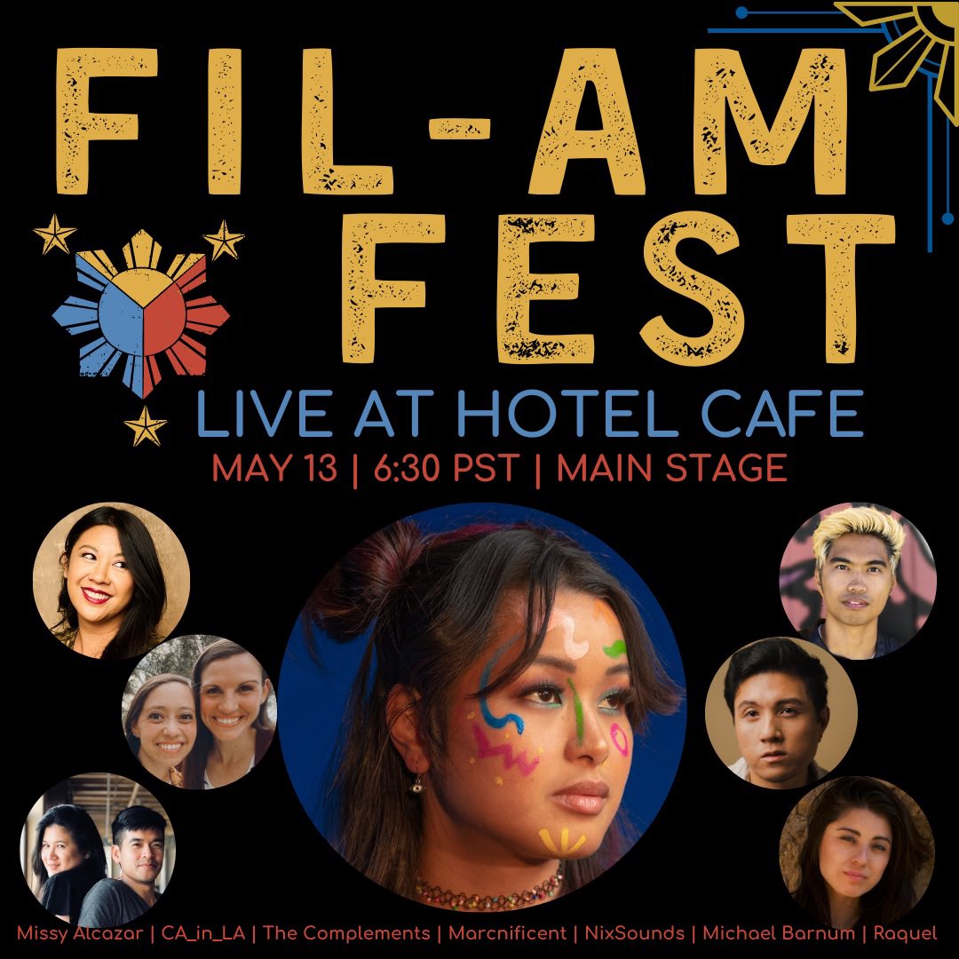 🎟️🎟️🎟️ new.hotelcafe.com/event/fil-am-f…