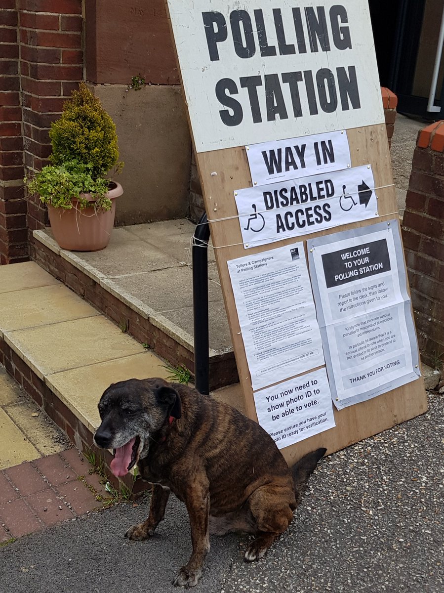 David Matthews FIET tweet media