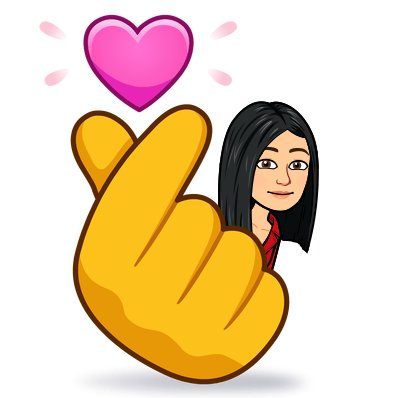 Como você está cada vez mais lindo 💋💋♥️