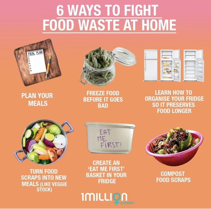 SWANCCTweets's tweet image. PBS offers videos and other resources about the human impacts of food waste on the environment and solutions.
ow.ly/IvG350Og1xo 
#Reduce #Thinkbeforeyoubuy #compost #share #wastedfoodactionalliance #illinoisfoodscrapcompostingcoalition