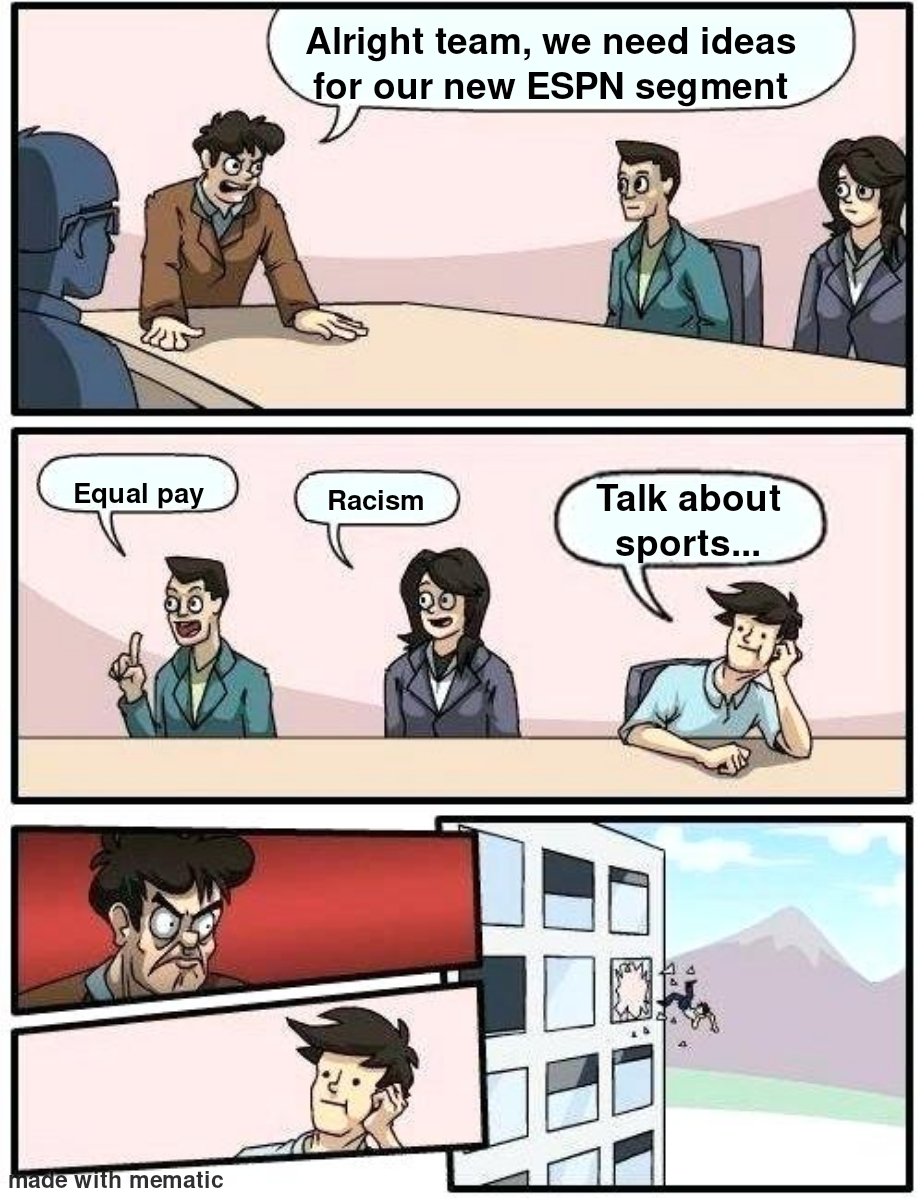 FvTBzoKWIAAq2Dw