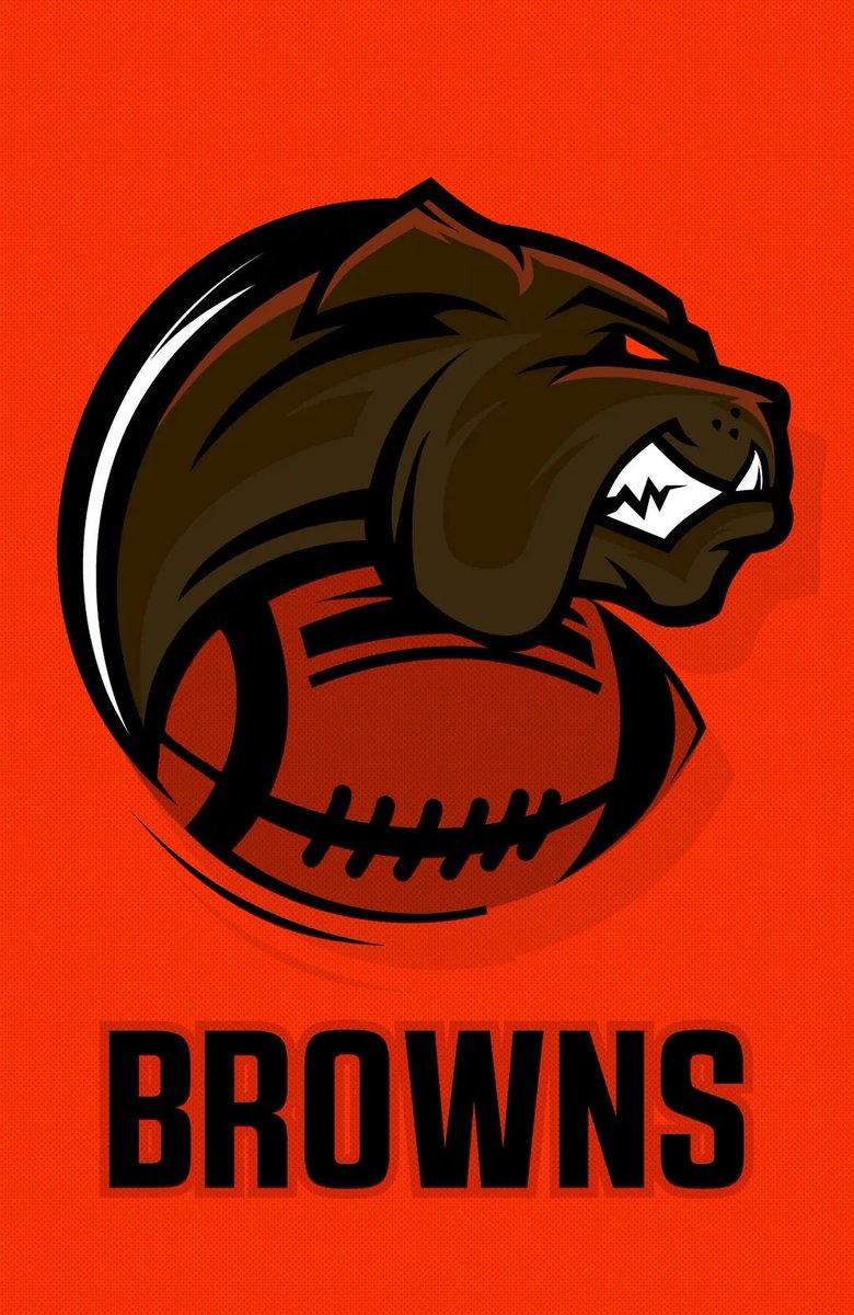touchbrowns's tweet image. QUem puder, vote no meu logo
web.witcontests.com/browns/v/PgyLD…