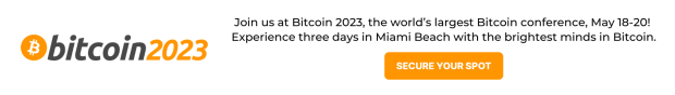 cryptobangs's tweet photo. Robert F. Kennedy Jr. To Make First Appearance As U.S. Presidential Candidate At Bitcoin 2023
#crypto #cryptonews #bitcoin #cryptobangs
https://t.co/DbNUzSh4SU https://t.co/I2tBMxEslY