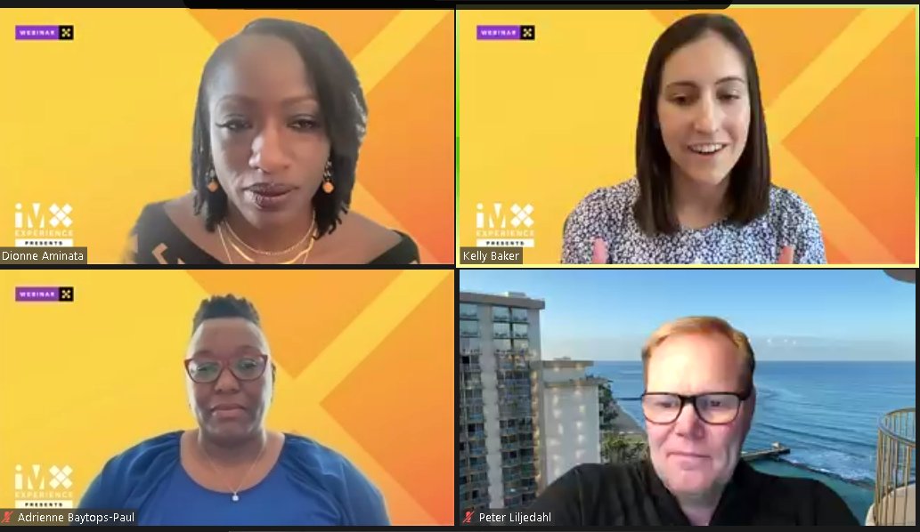 John Provost tweet media