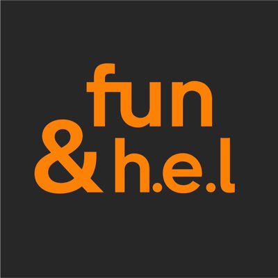 Funhel1's tweet photo. #NewProfilePic https://t.co/Disxylg3kB