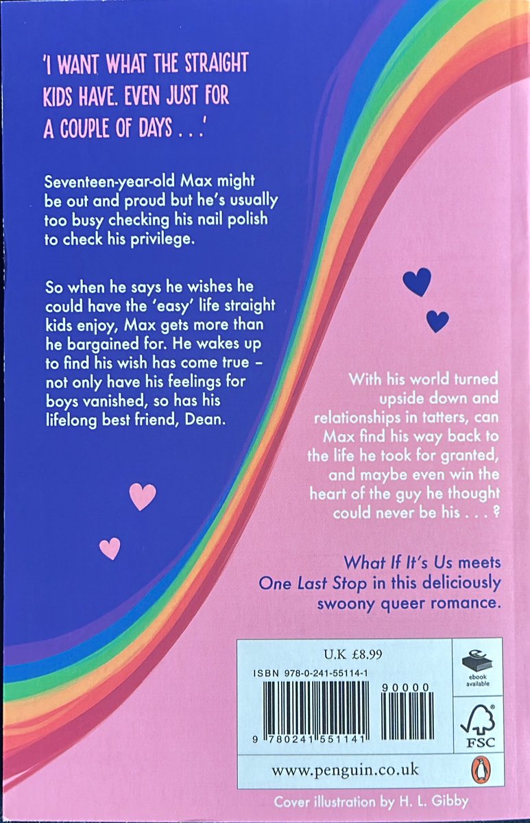 Jenny Ireland (@idreamofnarnia) on Twitter photo Happy publication day to <a href="/CalumMcSwiggan/">Calum McSwiggan</a> 🥳🥳🥳. Ever since I heard the premise for #straightexpectations back in January I have been dying to read it. Haven’t been so excited about a book in ages 🎉#writingcommunity #bookstagram Happy publication day to <a href="/CalumMcSwiggan/">Calum McSwiggan</a> 🥳🥳🥳. Ever since I heard the premise for #straightexpectations back in January I have been dying to read it. Haven’t been so excited about a book in ages 🎉#writingcommunity #bookstagram