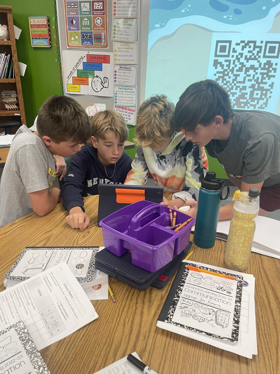 Lindsey Kauitzsch tweet media