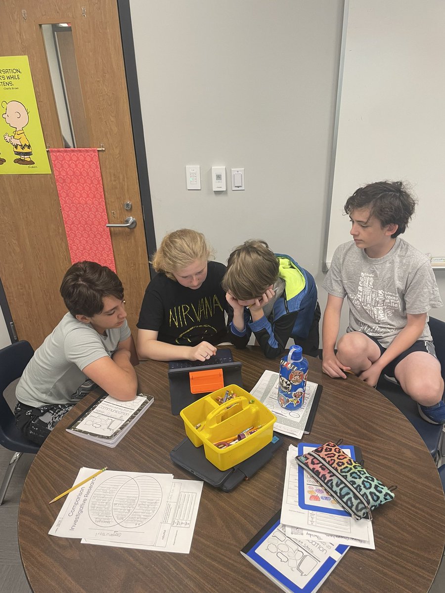 Lindsey Kauitzsch tweet media