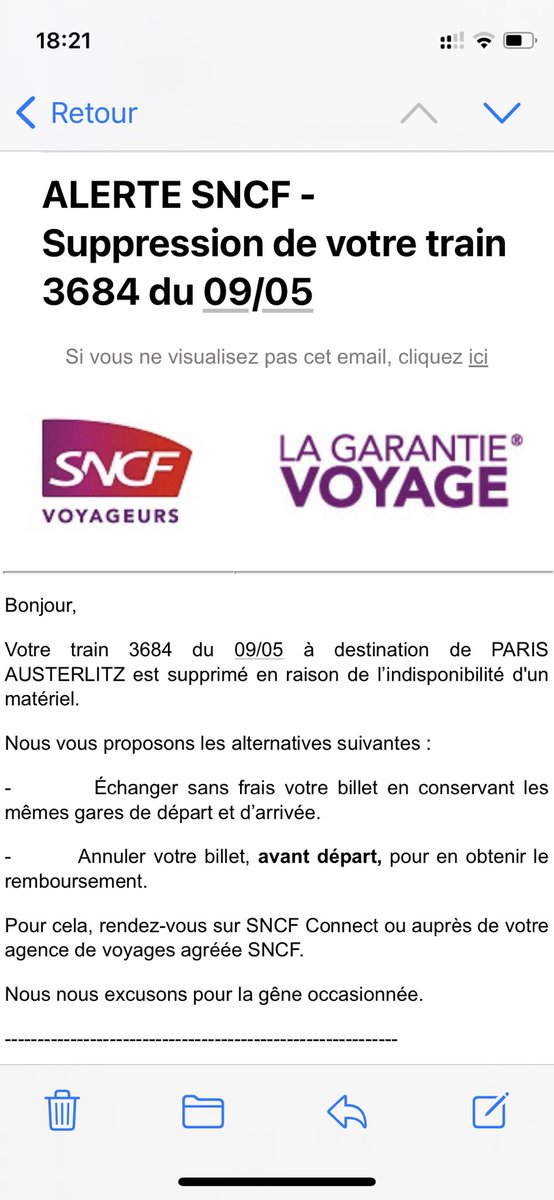 Alcanter 🇺🇦 tweet media