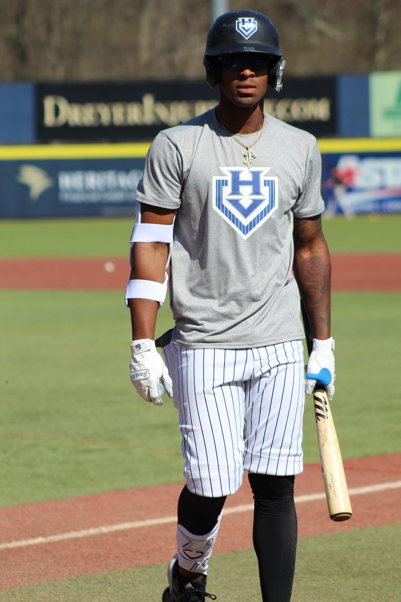 GHayesBlog's tweet image. #yankees #mlb #baseball #newyork #newyorkyankees #redsox #dodgers #sports #yankeestadium #beisbol #nyyankees #nyy #mlbtheshow #yankeesbaseball #bronxbombers #homerun #aaronjudge #mets #nyc #baseballlife #mlbnews #pinstripepride #baseballcards #bronx #lasmayores #worldseries