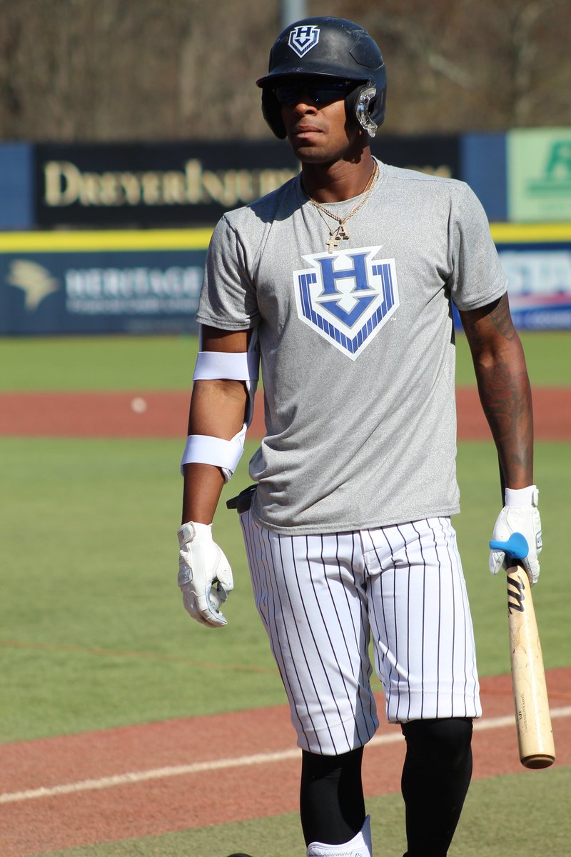 GHayesBlog's tweet image. #yankees #mlb #baseball #newyork #newyorkyankees #redsox #dodgers #sports #yankeestadium #beisbol #nyyankees #nyy #mlbtheshow #yankeesbaseball #bronxbombers #homerun #aaronjudge #mets #nyc #baseballlife #mlbnews #pinstripepride #baseballcards #bronx #lasmayores #worldseries