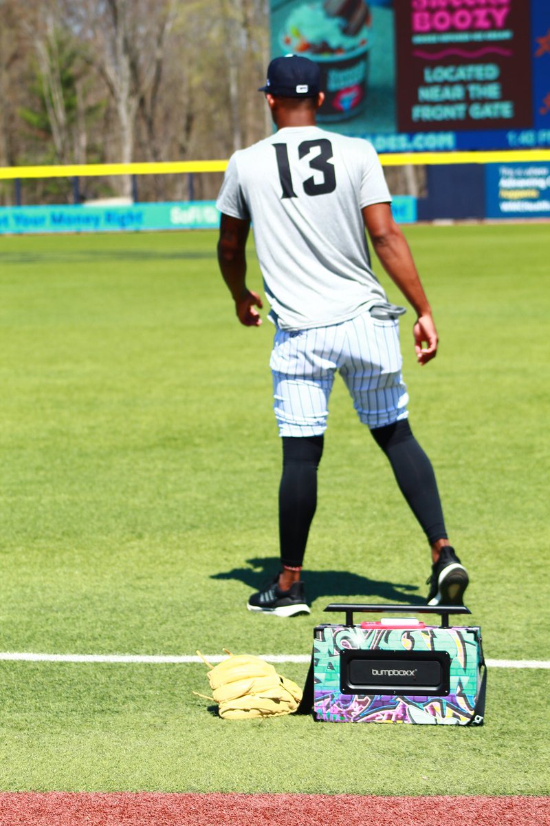 GHayesBlog's tweet image. #yankees #mlb #baseball #newyork #newyorkyankees #redsox #dodgers #sports #yankeestadium #beisbol #nyyankees #nyy #mlbtheshow #yankeesbaseball #bronxbombers #homerun #aaronjudge #mets #nyc #baseballlife #mlbnews #pinstripepride #baseballcards #bronx #lasmayores #worldseries