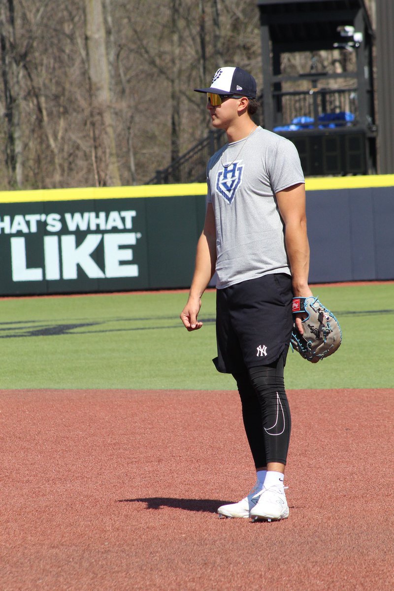 GHayesBlog's tweet image. #yankees #mlb #baseball #newyork #newyorkyankees #redsox #dodgers #sports #yankeestadium #beisbol #nyyankees #nyy #mlbtheshow #yankeesbaseball #bronxbombers #homerun #aaronjudge #mets #nyc #baseballlife #mlbnews #pinstripepride #baseballcards #bronx #lasmayores #worldseries