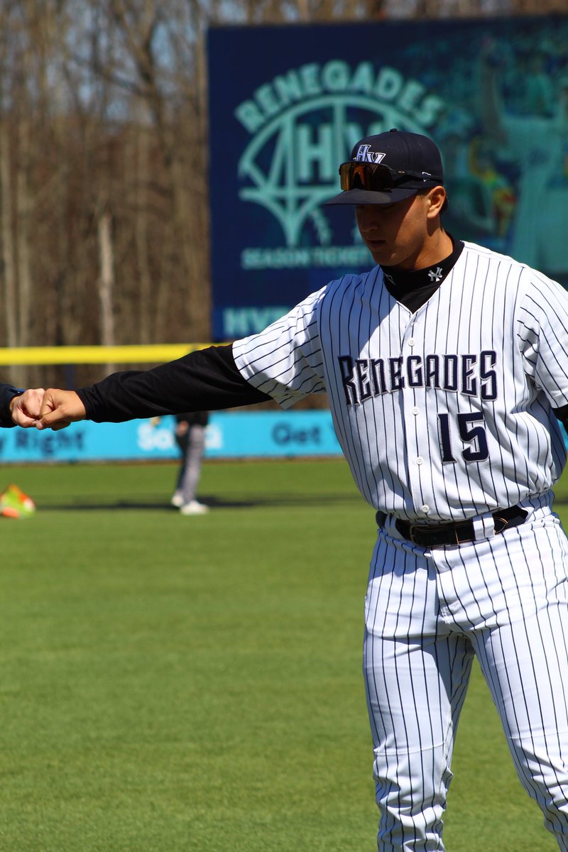 GHayesBlog's tweet image. #yankees #mlb #baseball #newyork #newyorkyankees #redsox #dodgers #sports #yankeestadium #beisbol #nyyankees #nyy #mlbtheshow #yankeesbaseball #bronxbombers #homerun #aaronjudge #mets #nyc #baseballlife #mlbnews #pinstripepride #baseballcards #bronx #lasmayores #worldseries