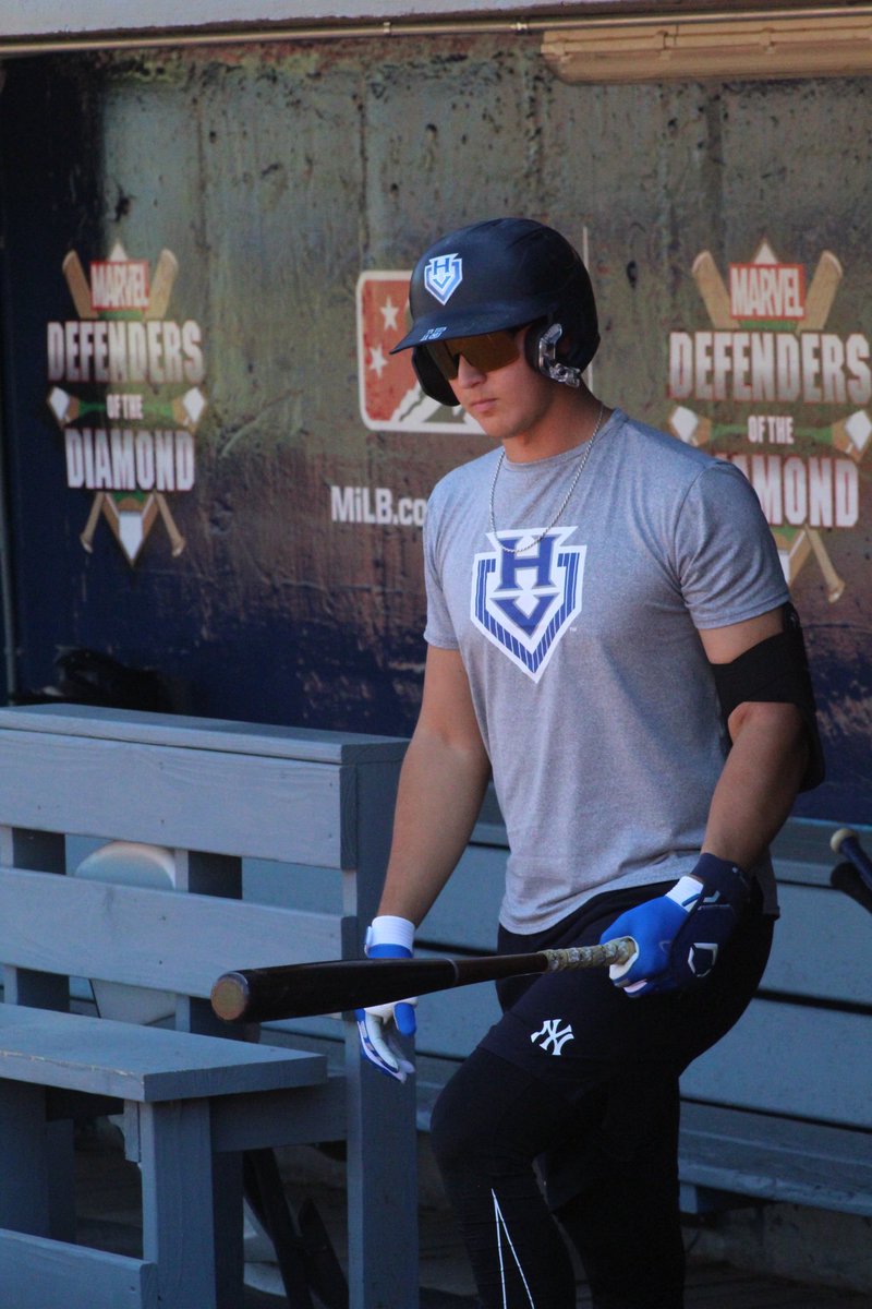 GHayesBlog's tweet image. #yankees #mlb #baseball #newyork #newyorkyankees #redsox #dodgers #sports #yankeestadium #beisbol #nyyankees #nyy #mlbtheshow #yankeesbaseball #bronxbombers #homerun #aaronjudge #mets #nyc #baseballlife #mlbnews #pinstripepride #baseballcards #bronx #lasmayores #worldseries