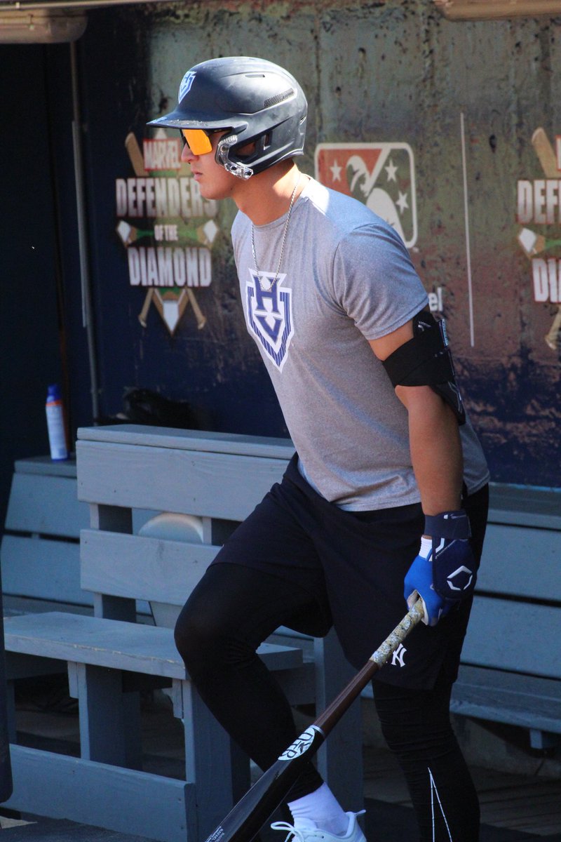 GHayesBlog's tweet image. #yankees #mlb #baseball #newyork #newyorkyankees #redsox #dodgers #sports #yankeestadium #beisbol #nyyankees #nyy #mlbtheshow #yankeesbaseball #bronxbombers #homerun #aaronjudge #mets #nyc #baseballlife #mlbnews #pinstripepride #baseballcards #bronx #lasmayores #worldseries