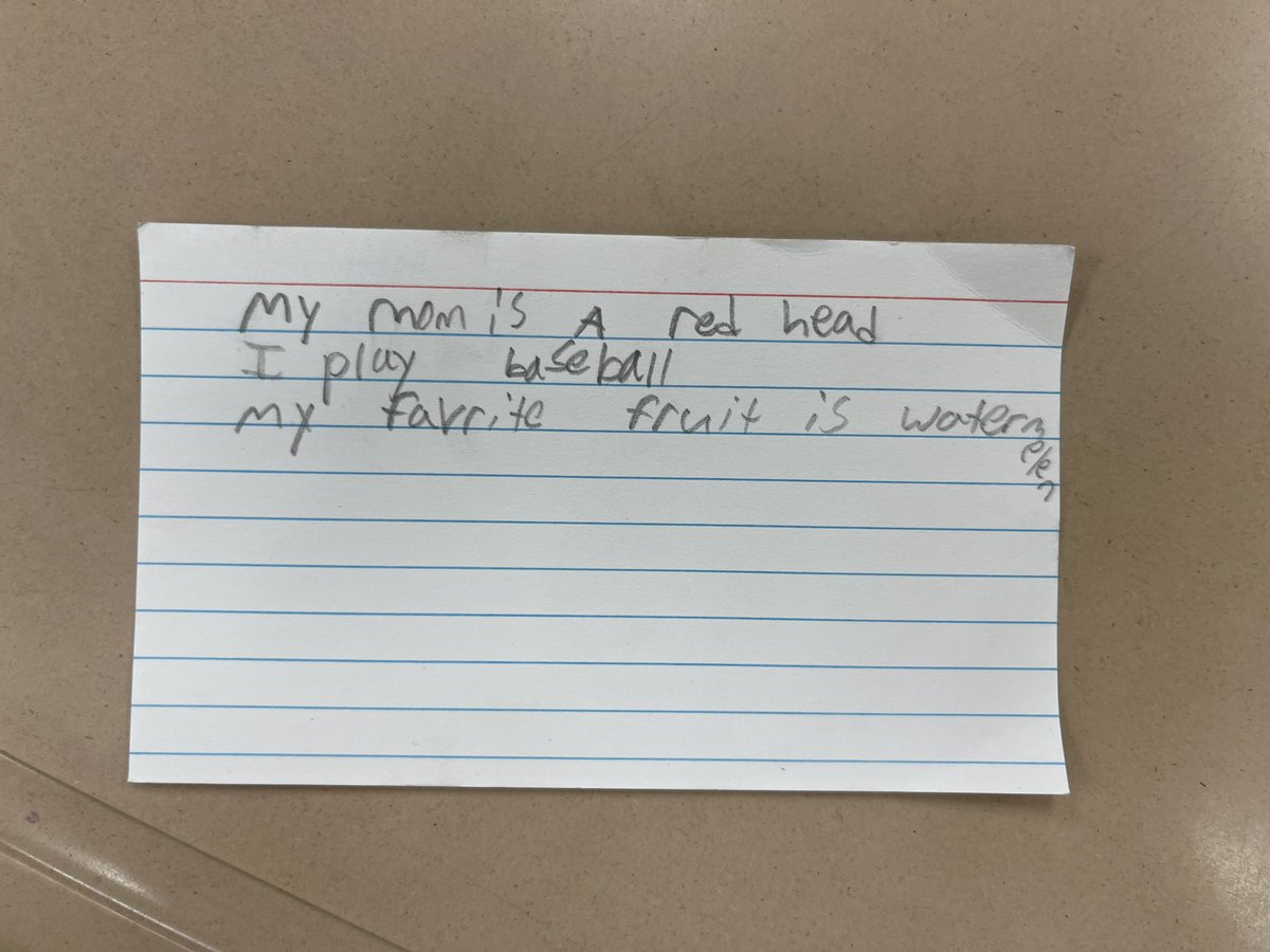 Kagan Structure: 2 truths and a lie! A fun activity on this fun day! #educatingeagles