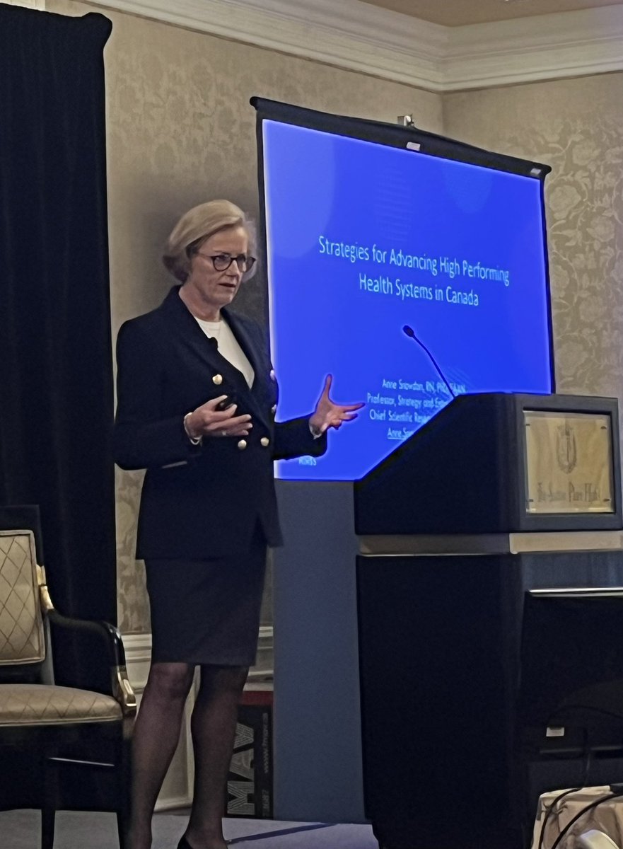 Chris Carvalho tweet media