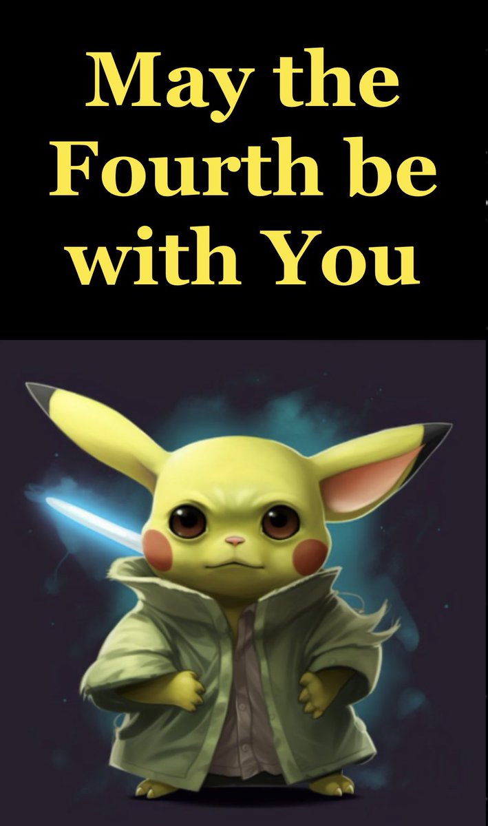 Mainini Pi (@astoldbypi) on Twitter photo 