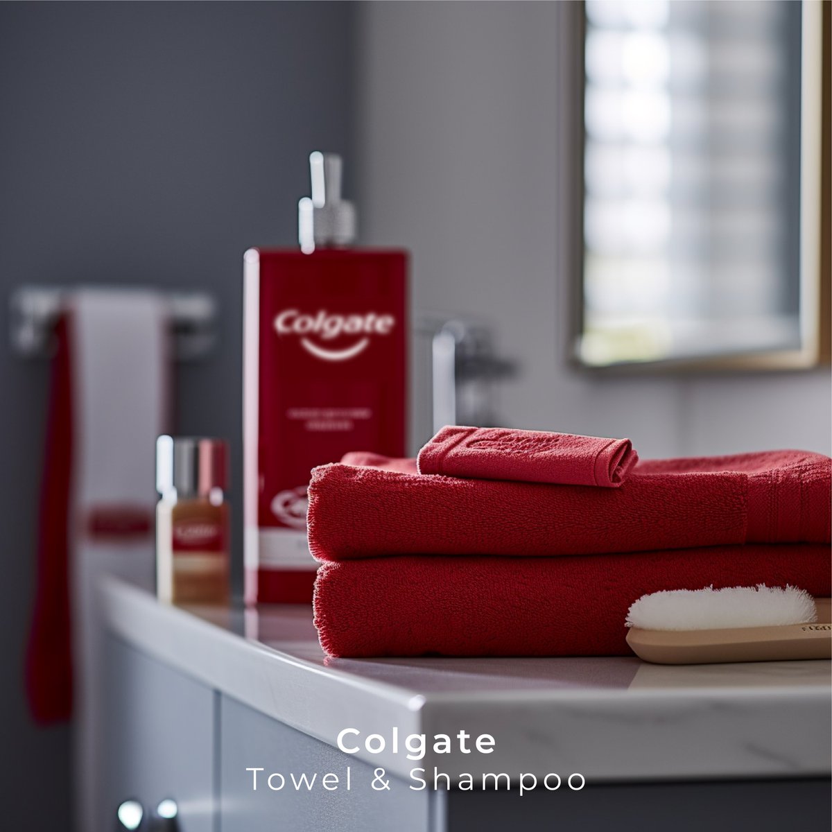 HeteroMeta tweet media