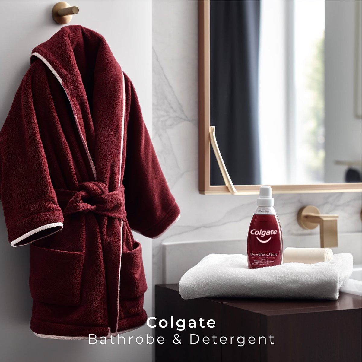 HeteroMeta tweet media