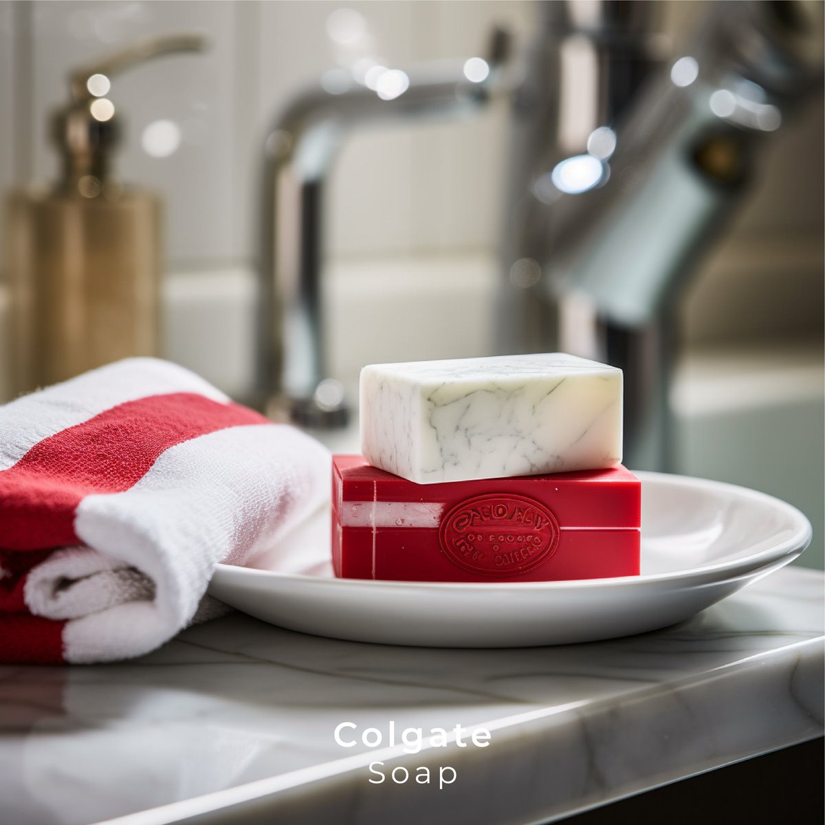 HeteroMeta tweet media