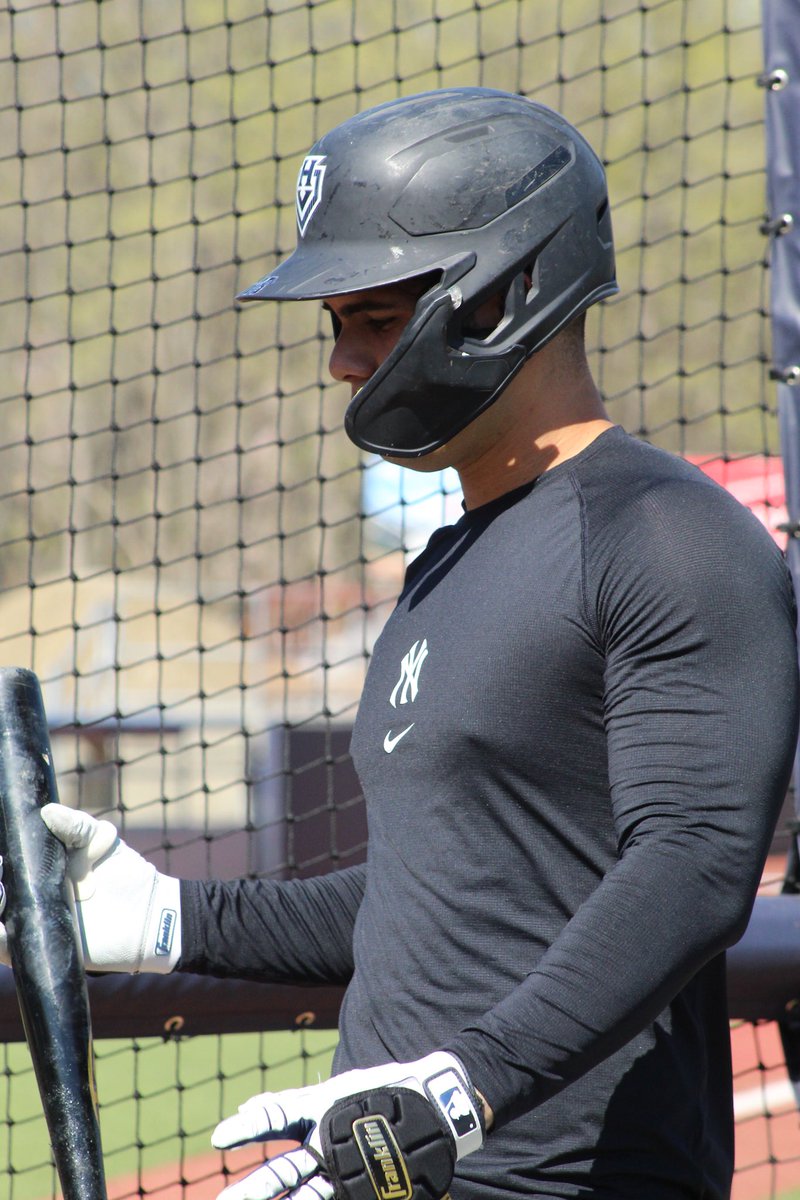 GHayesBlog's tweet image. #yankees #mlb #baseball #newyork #newyorkyankees #redsox #dodgers #sports #yankeestadium #beisbol #nyyankees #nyy #mlbtheshow #yankeesbaseball #bronxbombers #homerun #aaronjudge #mets #nyc #baseballlife #mlbnews #pinstripepride #baseballcards #bronx #lasmayores #worldseries