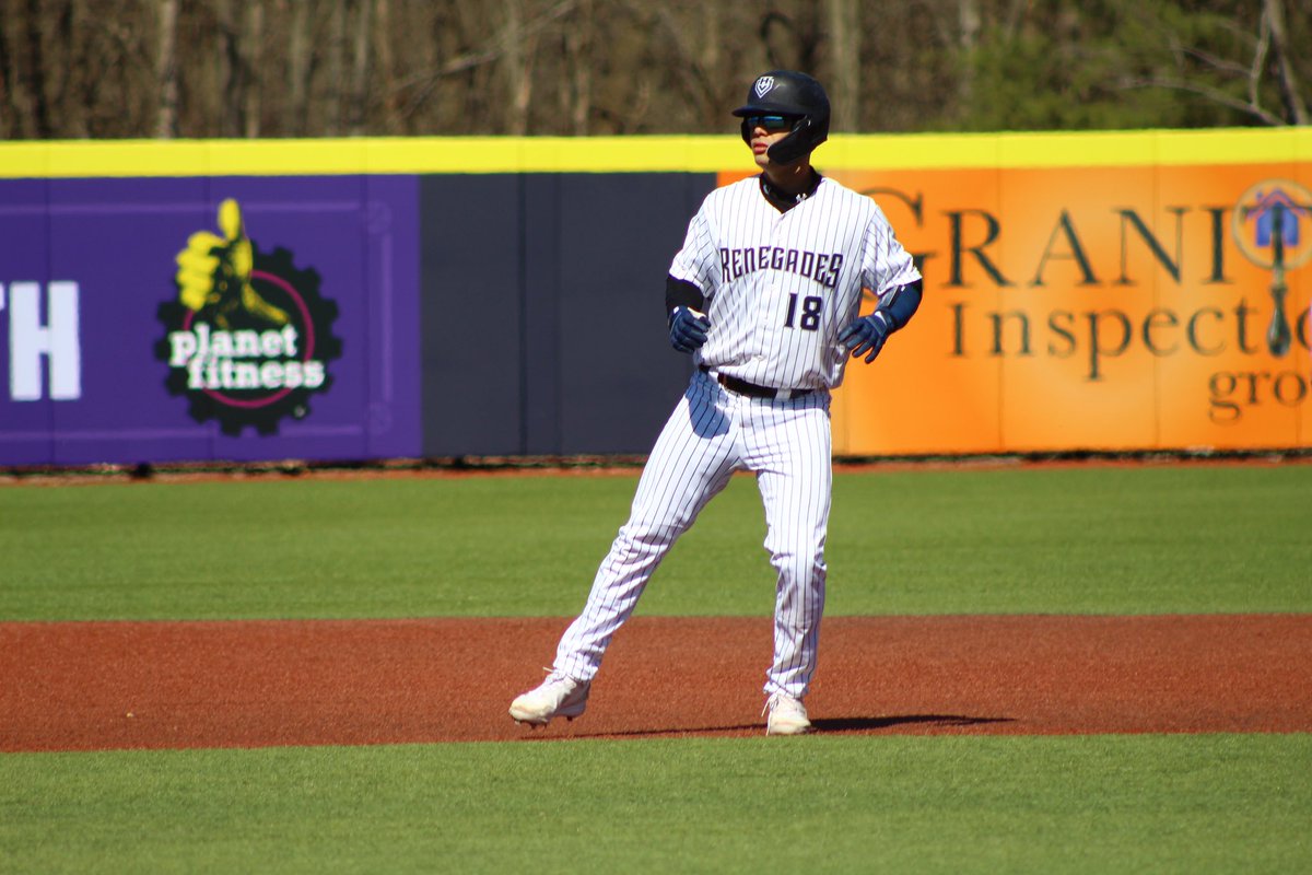 GHayesBlog's tweet image. #yankees #mlb #baseball #newyork #newyorkyankees #redsox #dodgers #sports #yankeestadium #beisbol #nyyankees #nyy #mlbtheshow #yankeesbaseball #bronxbombers #homerun #aaronjudge #mets #nyc #baseballlife #mlbnews #pinstripepride #baseballcards #bronx #lasmayores #worldseries