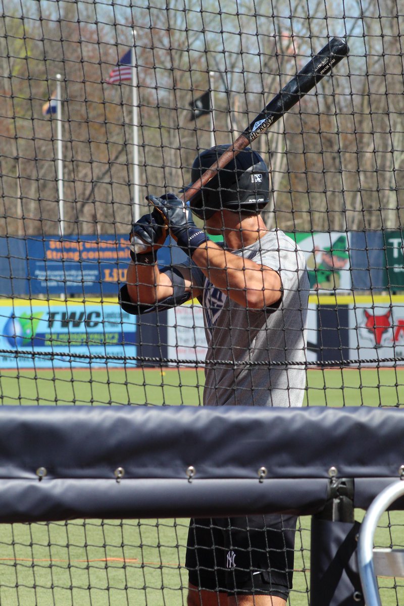 GHayesBlog's tweet image. #yankees #mlb #baseball #newyork #newyorkyankees #redsox #dodgers #sports #yankeestadium #beisbol #nyyankees #nyy #mlbtheshow #yankeesbaseball #bronxbombers #homerun #aaronjudge #mets #nyc #baseballlife #mlbnews #pinstripepride #baseballcards #bronx #lasmayores #worldseries