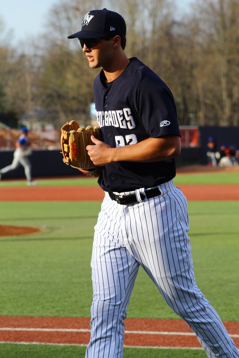 GHayesBlog's tweet image. #yankees #mlb #baseball #newyork #newyorkyankees #redsox #dodgers #sports #yankeestadium #beisbol #nyyankees #nyy #mlbtheshow #yankeesbaseball #bronxbombers #homerun #aaronjudge #mets #nyc #baseballlife #mlbnews #pinstripepride #baseballcards #bronx #lasmayores #worldseries