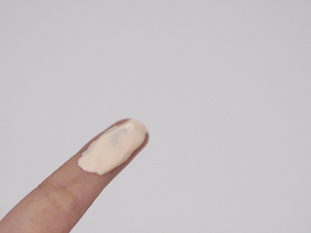aftercatnap's tweet photo. (5)ครีมกันแดดตัวโปรดในดวงใจ ต้องยกให้ Dr.Touchh จริงๆ ตัวนี้มี SPF 50 PA+++ แถมเป็นกันแดดที่ล้ำมาก คือน้องช่วยสะท้อนแสง Blue Light และแสงแดดได้ทุกชนิดเลยอะ ที่สำคัญคุมมันอีกด้วย ทาสบายผิวไม่เหนียวเหนอะหนะ ตอบโจทย์สุดๆไปหาลองซื้อกันดูน้า

🛒Shopee : Dr.Touchh
#DrTouchh #ครีมกันแดด https://t.co/Pi81Ke8FOa