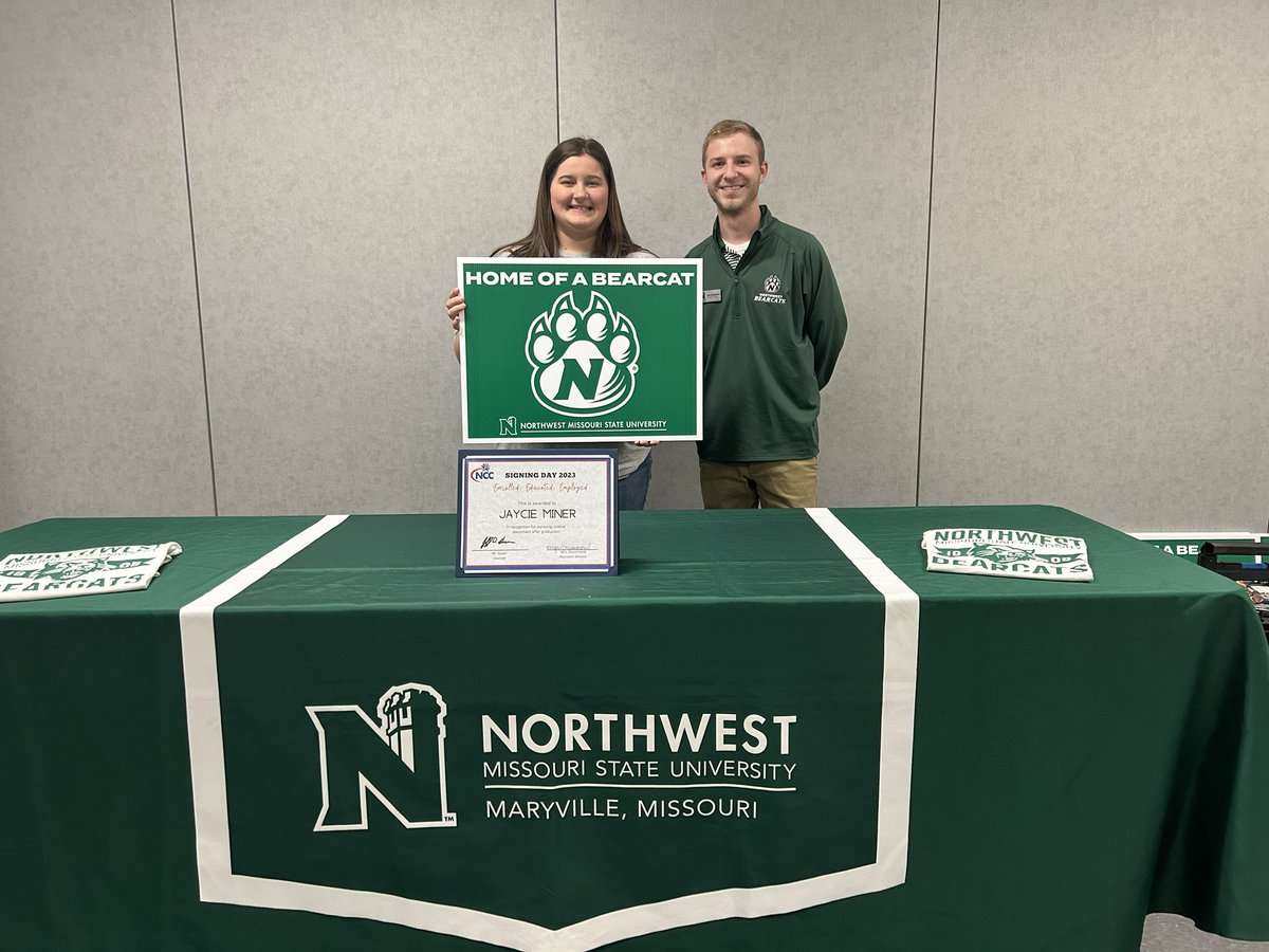 Ryan Shurvington tweet media