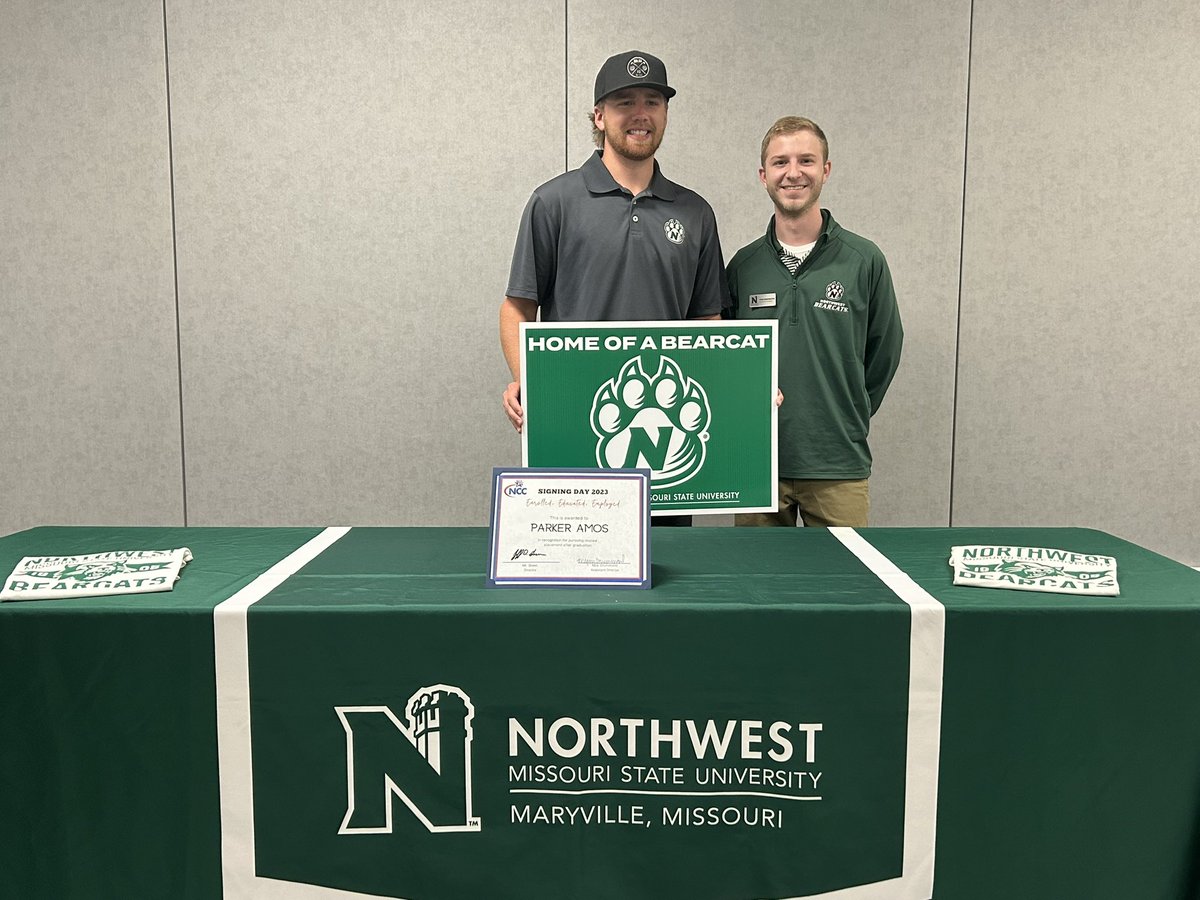 Ryan Shurvington tweet media