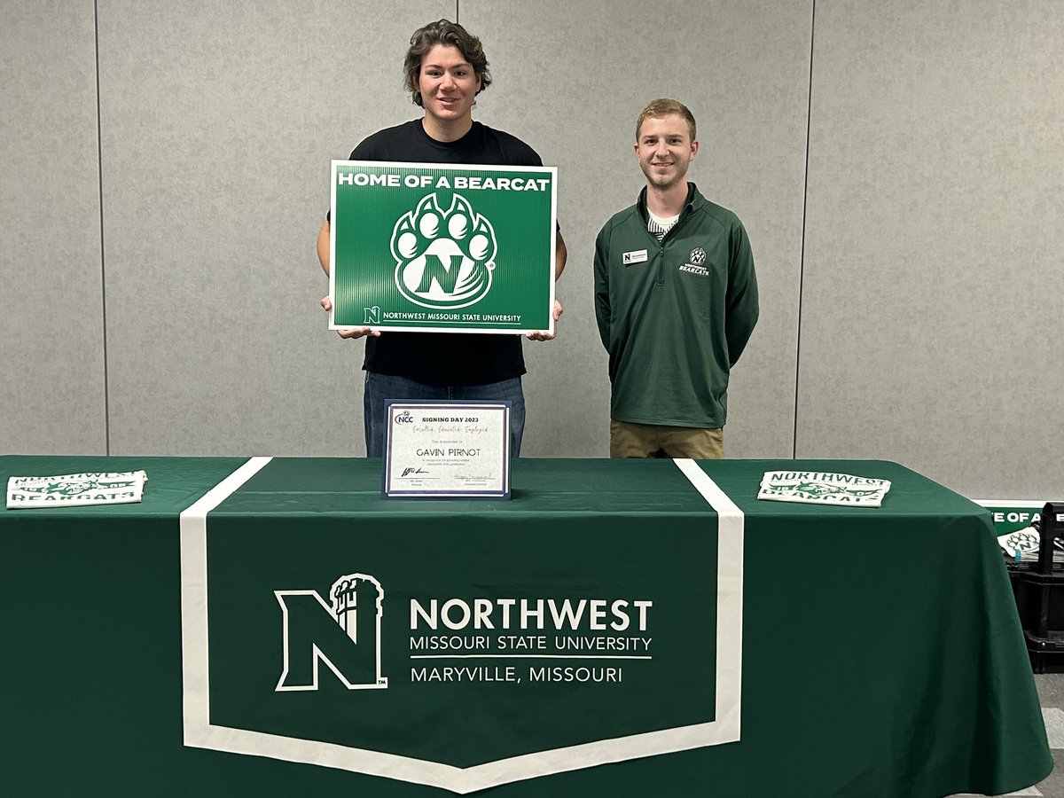 Ryan Shurvington tweet media