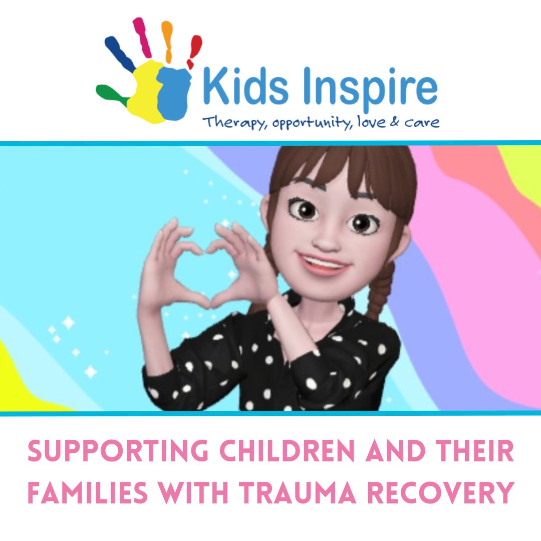 <a href="/FreshCharity/">Fresh Charity</a> is proud to support this wonderful little girl, Lizzy who at 10, has set up her own fundraiser to raise money for <a href="/KidsInspire/">Kids Inspire</a>, a charity that supported her and her mum to escape #DomesticViolence. 

Please donate here: tiny.cc/lizzys
#SupportLizzy ❤️❤️❤️
