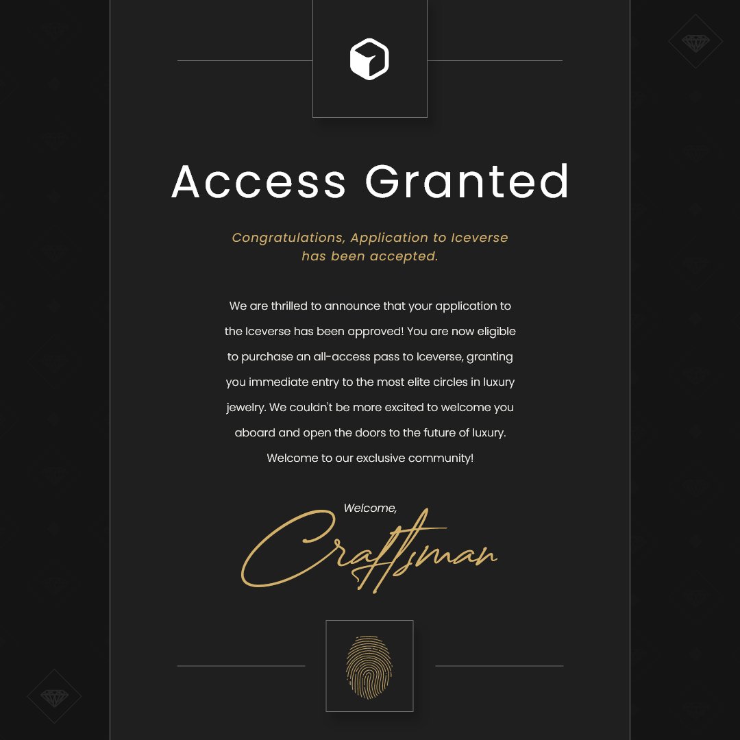 Iceverse tweet media