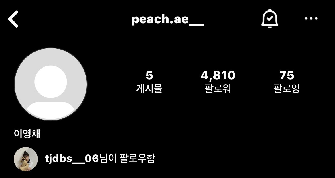 zzaxna's tweet photo. 자두즈소중해 자두즈행복해
자두즈사랑해 자두즈최고야
자두즈파이팅 자두즈영원해 https://t.co/p48cyiEEGW